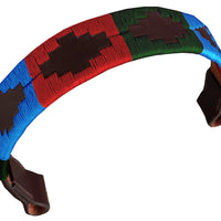 BARADERO - Polo Browband