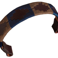 JUNÍN - Polo Browband