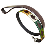 CARMEN - Polo Dog Lead