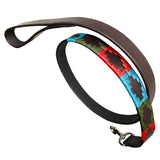 CLORINDA - Polo Dog Lead