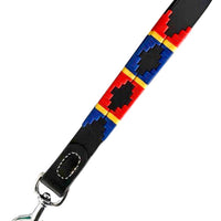 VIEJO - Polo Dog Short Lead