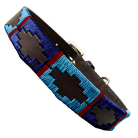 CALINGASTA - Polo Dog Collar