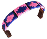 CRESPO | Polo Browband