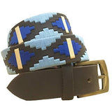 HUMAHUACA — Classic Polo Belt