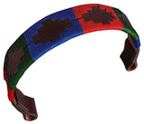 PUIGGARI — Polo Browband