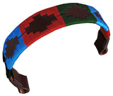 BARADERO | Polo Browband