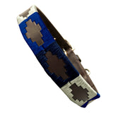 SAN CRISTOBAL — Polo Dog Collar