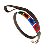 POSADAS — Polo Dog Lead
