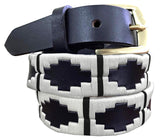 DAIREAUX — Children's Polo Belt