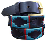 CHILECITO — Children's Polo Belt