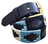 LORENZO — Children's Polo Belt