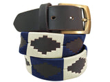 ANGOSTURA — Classic Polo Belts