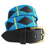 PICO — Classic Polo Belts