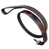 JUNÍN — Polo Dog Lead