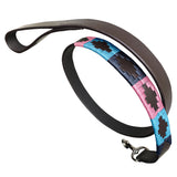 CALAMUCHITA — Polo Dog Lead