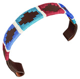 RECONQUISTA | Polo Browband