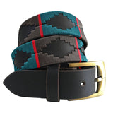 PALPALÁ | Classic Polo Belt
