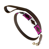 CORONEL MARTÍNEZ — Polo Dog Lead