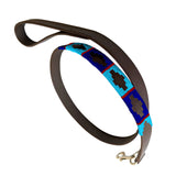 CALINGASTA — Polo Dog Lead
