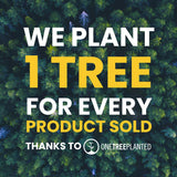 VEINTICINCO - Classic Polo Belt