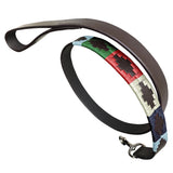 LA FRONTERA — Polo Dog Lead