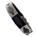 TUCUMÁN — Polo Dog Collar