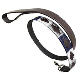 TUCUMÁN — Polo Dog Lead