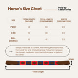 ANILLACO - Polo Browband