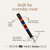 ONCATIVO - Polo Dog Short Lead