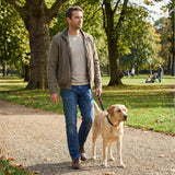 ONCATIVO - Polo Dog Short Lead