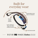 FAMATINA - Polo Dog Lead