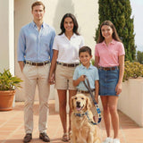 CALZADA - Polo Dog Lead