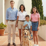 CORONEL MARTÍNEZ - Polo Dog Lead