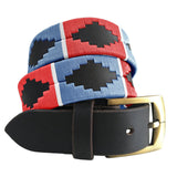 REALICÓ — Classic Polo Belt