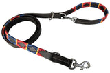 Polo Dog Multi-functional Lead