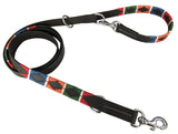 Polo Dog Multi-functional Lead