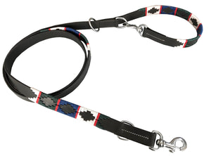 Polo Dog Multi-functional Lead