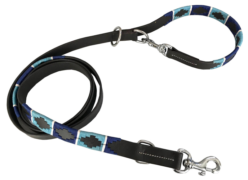 Polo Dog Multi-functional Lead