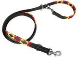 Polo Dog Multi-functional Lead