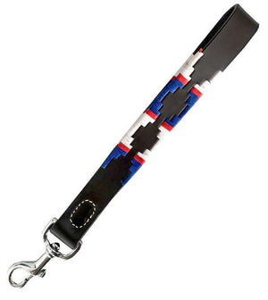 CÓRDOBA - Polo Dog Short Lead