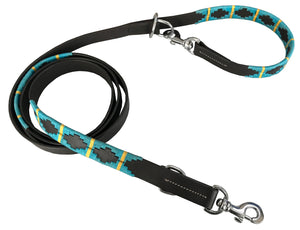 Polo Dog Multi-functional Lead
