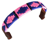 CRESPO - Polo Browband