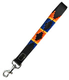 EDUARDO - Polo Dog Short Lead
