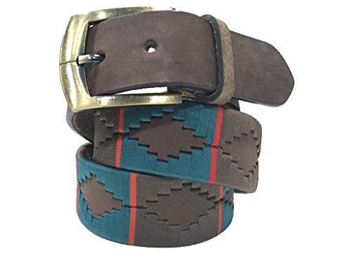 '- Children's Polo Belt