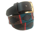 '- Children's Polo Belt