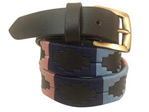 '- Children's Polo Belt