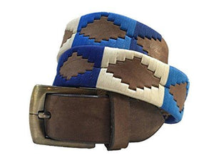 '- Children's Polo Belt