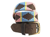 '- Children's Polo Belt