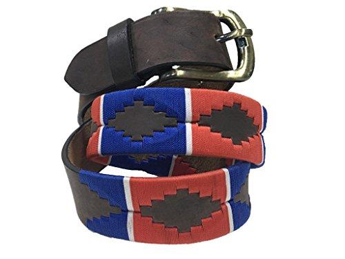 '- Children's Polo Belt