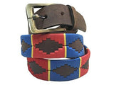 '- Children's Polo Belt